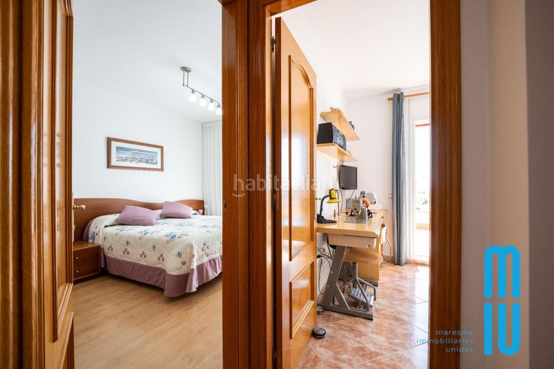 Foto c3f8eb29-e82b-4bf1-8301-0d98c09816a6. Casa a Les Creus Pineda de Mar