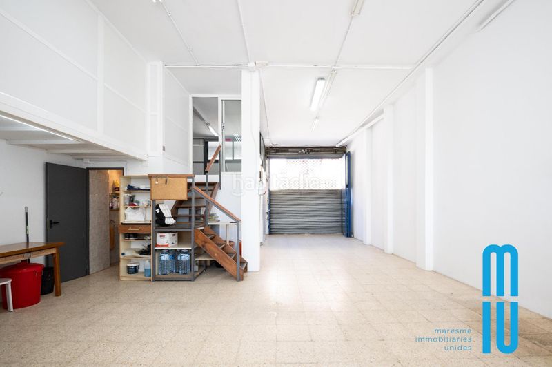 Foto c5eb2817-98d3-4d27-ba02-b19b29edd0f9. Casa a Les Creus Pineda de Mar