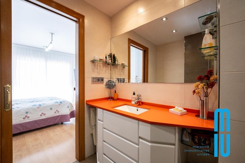 Foto c79fe7b1-8052-4514-b7ca-53c12b42c2a0. Casa a Les Creus Pineda de Mar