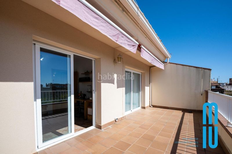 Foto cbee4ac8-428a-4f99-8188-4c9265dc5193. Casa a Les Creus Pineda de Mar