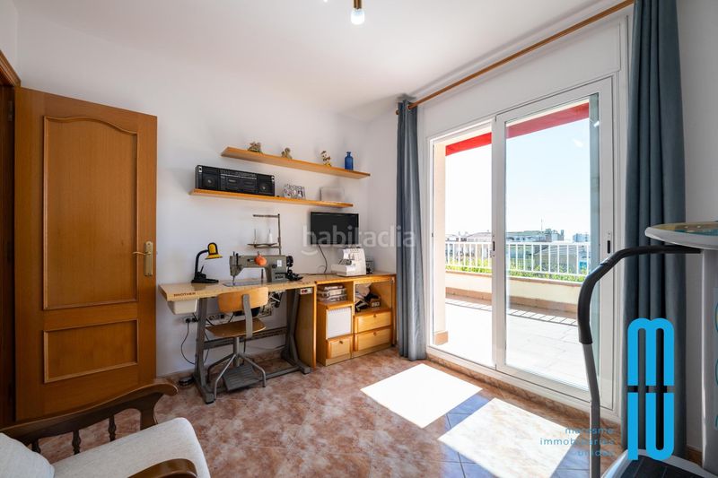 Foto d9ddd853-6a95-41aa-a6bf-4060d6acc920. Casa a Les Creus Pineda de Mar