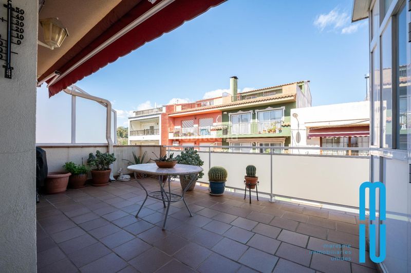 Foto da118c98-310a-4cb4-bab4-1ddb64600bb5. Casa a Les Creus Pineda de Mar