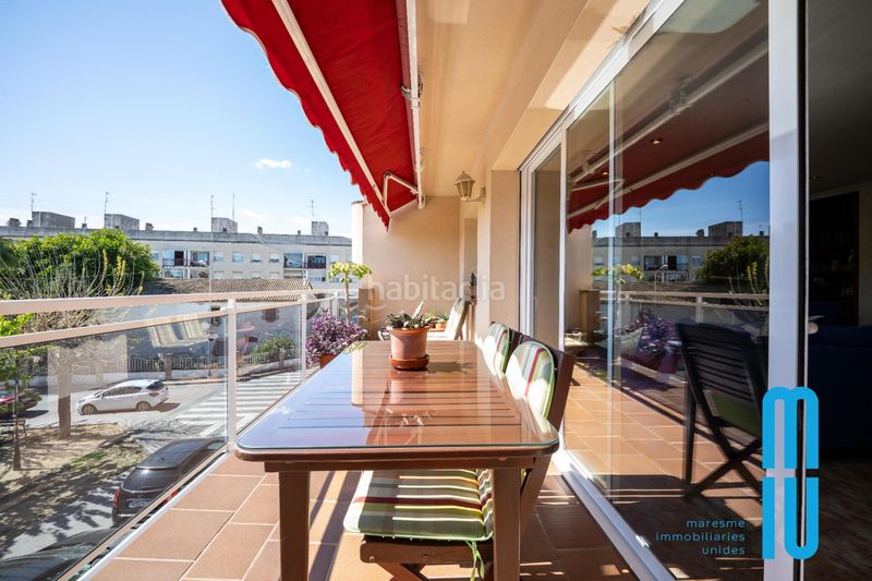 Foto dc4689d9-c70b-4211-9443-ec4ebe0ad1af. Casa a Les Creus Pineda de Mar