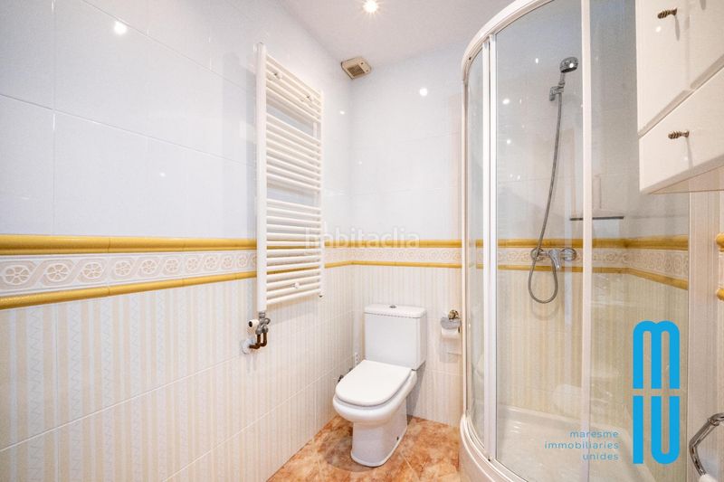 Foto dc70faa6-e4de-420a-aaad-02e4df6da74c. Casa a Les Creus Pineda de Mar