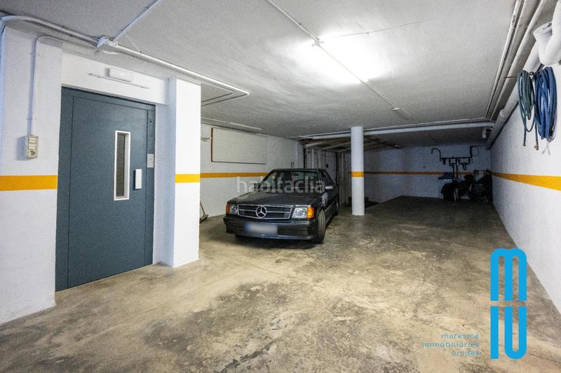 Foto dd714494-bc48-4889-bddb-2b6aec2c3321. Casa a Les Creus Pineda de Mar