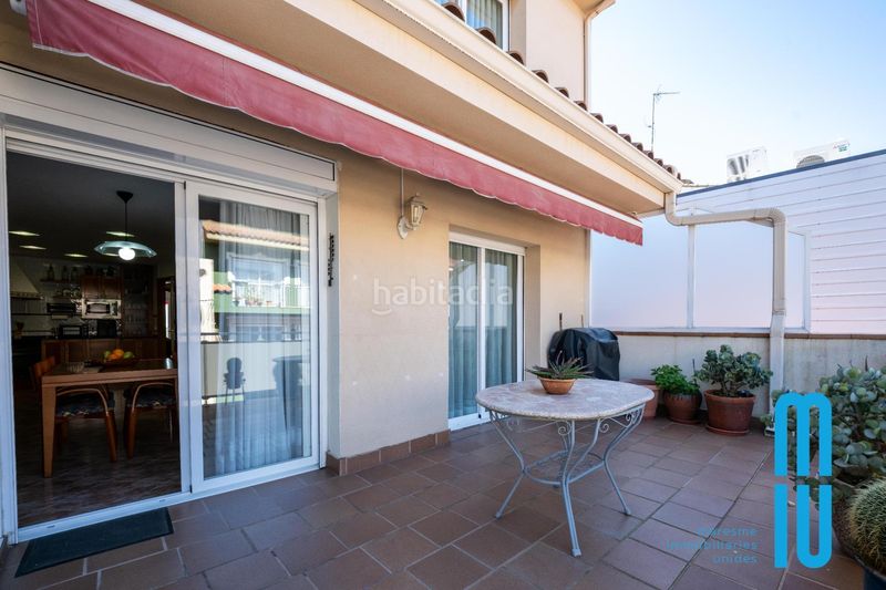 Foto de214ef0-4891-43a9-b616-bfaff7255f69. Casa a Les Creus Pineda de Mar