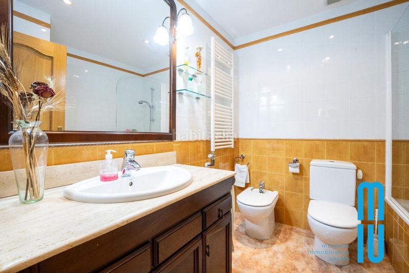 Foto e6215fca-8b7a-46cd-9a0e-a749d447df51. Casa a Les Creus Pineda de Mar