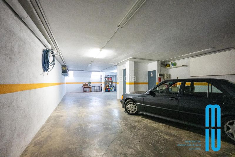 Foto e91a0095-51da-495f-8a08-c0de7f8ac497. Casa a Les Creus Pineda de Mar