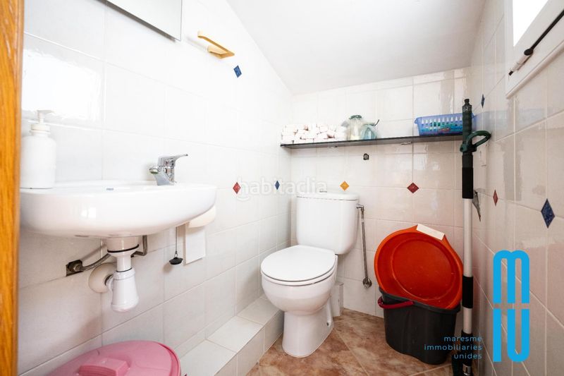 Foto ec0a4cbc-0689-43dc-91c8-1c1ae067021c. Casa a Les Creus Pineda de Mar