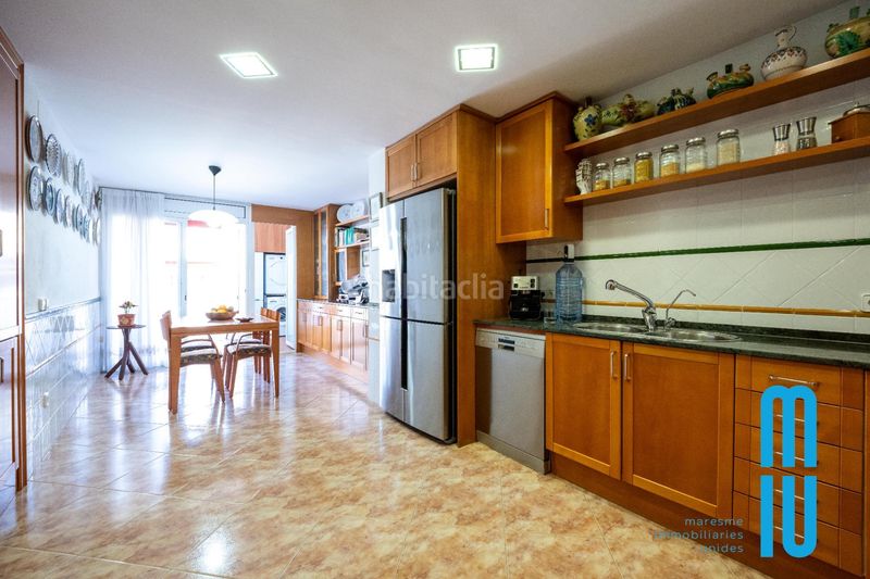 Foto fb8acc2a-2063-4a43-a302-f5fedcdb2bfe. Casa a Les Creus Pineda de Mar