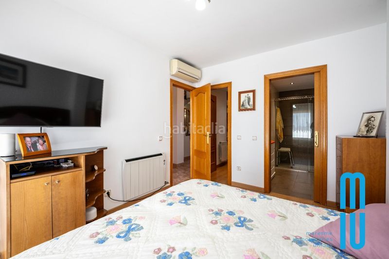 Foto fbd2d0e5-4282-4d75-8e02-d68f2dd0253e. Casa a Les Creus Pineda de Mar