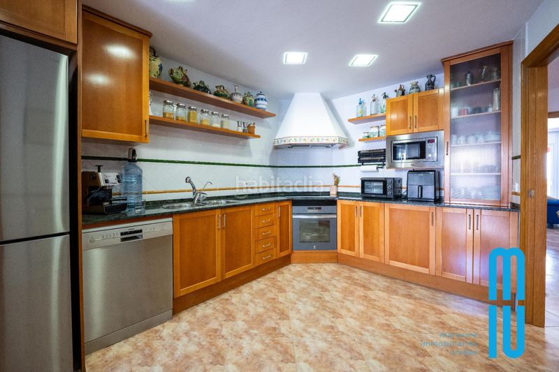 Foto fcd84d0a-87cb-4203-a607-055c29665920. Casa a Les Creus Pineda de Mar