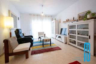 Flat in Canet de Mar. Espectacular dúplex de 123 m2 en canet de mar amplitud, luz y má