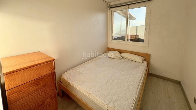 Foto 82092024-7e7b-4686-8faa-e5c2204ea687. Àtic amb calefacció a Centre Lloret de Mar