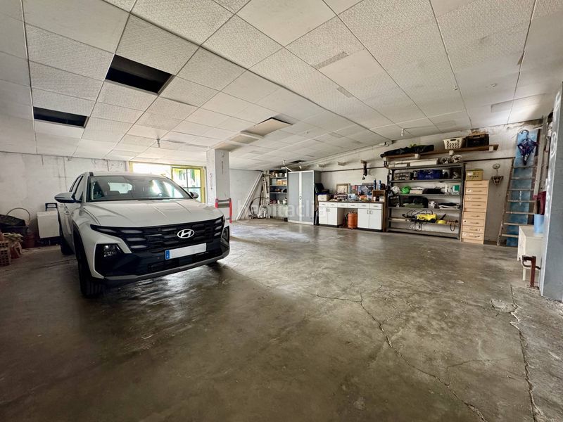 Foto 4447fab7-397e-47d1-a35d-3f1f1e541f8b. Casa amb aparcament piscina a Centre Pineda de Mar