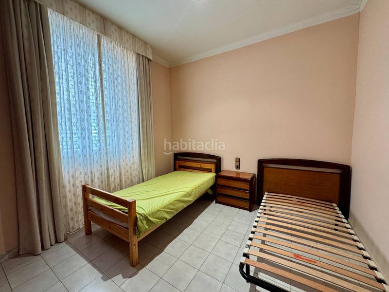 Foto ff6bf567-606c-4047-972a-72eee8c17ac0. Casa amb aparcament piscina a Centre Pineda de Mar