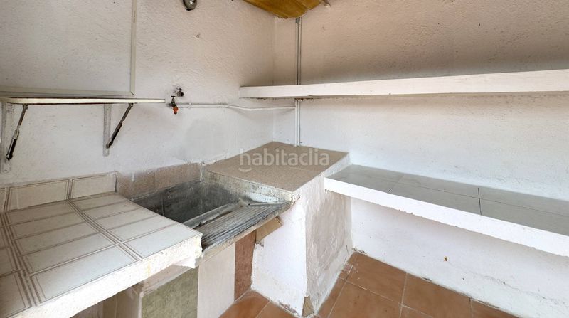 Foto 1857db01-f9fc-4f88-9486-4d0fb6eb75ea. Casa adossada a Mont Ferrant-Joan Carles I Blanes