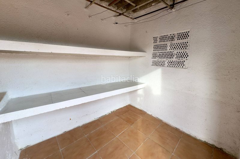 Foto 4418018f-8a61-44bd-8540-7030906079d9. Casa adossada a Mont Ferrant-Joan Carles I Blanes