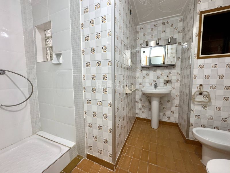 Foto 455bed31-e4e7-4aba-8102-34e579ccb0cf. Casa adossada a Mont Ferrant-Joan Carles I Blanes
