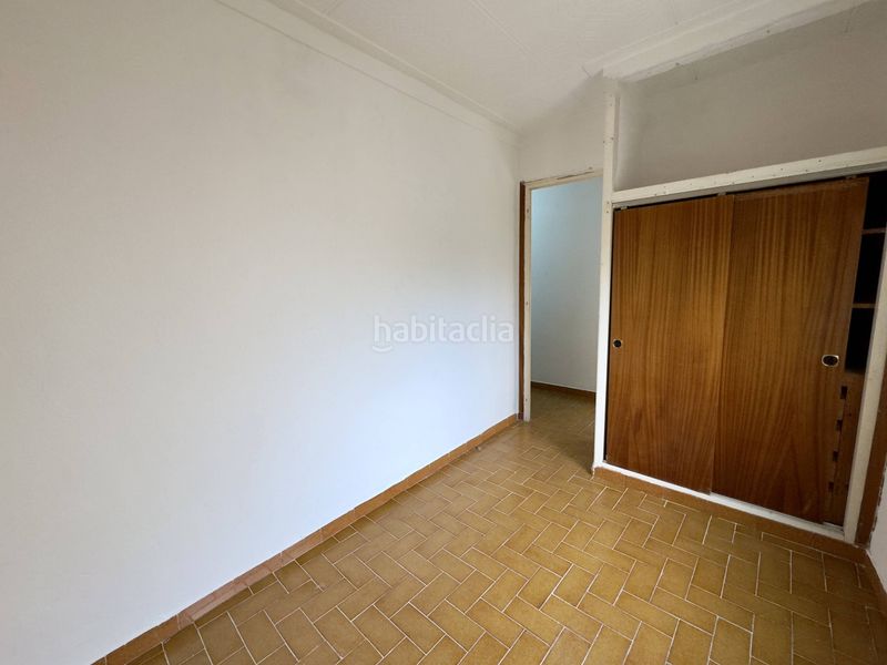 Foto bfe609d2-c68a-4524-9b31-c784e0ccefec. Casa adossada a Mont Ferrant-Joan Carles I Blanes