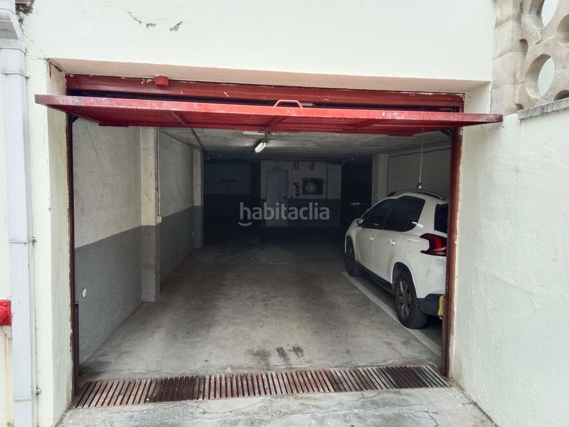 Foto ce1b0498-e81e-4201-b1b4-f494d65c02a2. Pis amb calefacció a Calella