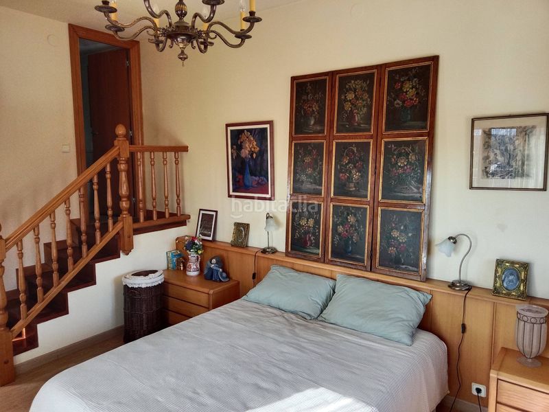 Foto 09ad28a4-cd29-45a4-be00-838817f54cd1. Casa amb aparcament piscina a Santa Susanna