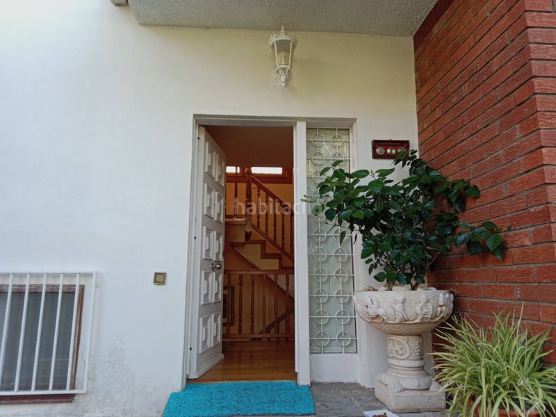 Foto 170b03e3-2de5-48ec-b782-1df10d4b7db6. Casa amb aparcament piscina a Santa Susanna