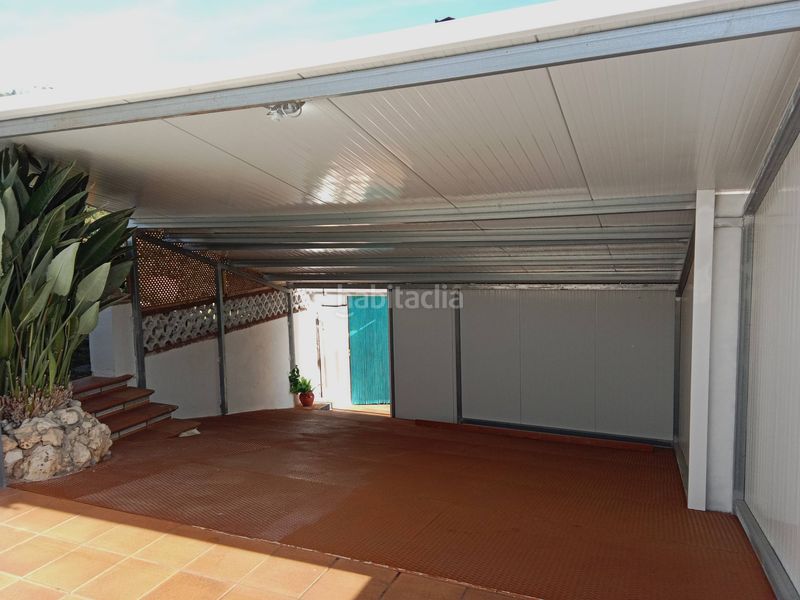 Foto 18917556-a723-4164-97bf-46ae705a7513. Casa amb aparcament piscina a Santa Susanna