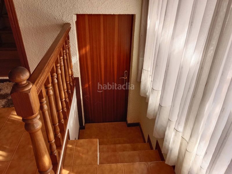 Foto 5086495f-ede7-48fe-bd3b-f8dca442ea69. Casa amb aparcament piscina a Santa Susanna