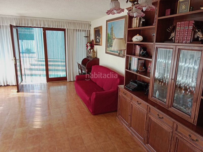 Foto 6a9d3e01-74b6-4ae7-a659-db3dafdfa659. Casa amb aparcament piscina a Santa Susanna