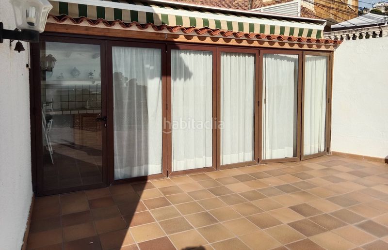 Foto 754ecaa5-5272-499c-80d8-5bee3d3692e1. Casa amb aparcament piscina a Santa Susanna