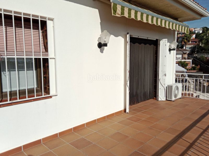 Foto 92372834-04c5-4818-b798-0527b7a10eb5. Casa amb aparcament piscina a Santa Susanna