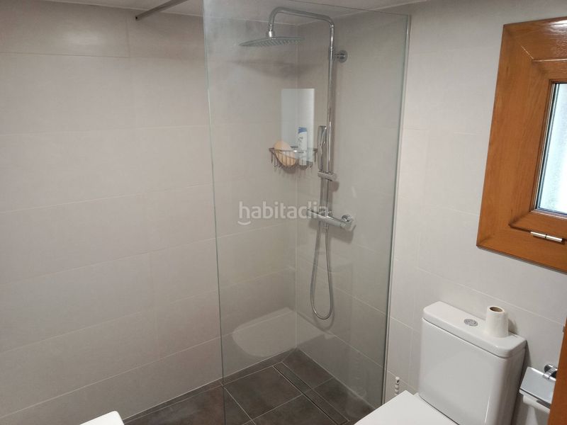 Foto a4cd7e70-4089-49d5-b273-eea76292c902. Casa amb aparcament piscina a Santa Susanna