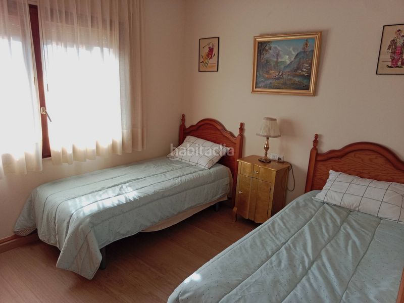 Foto c2d8675d-a087-4e6e-9363-61bc3e9e05e3. Casa amb aparcament piscina a Santa Susanna