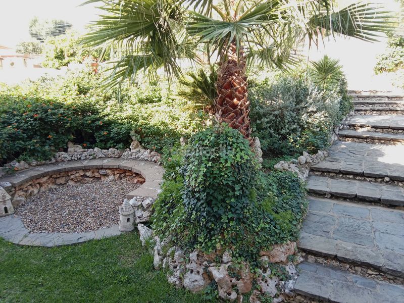 Foto e1bb11ad-5d1b-4936-b7d4-10d1e4a4603a. Casa amb aparcament piscina a Santa Susanna