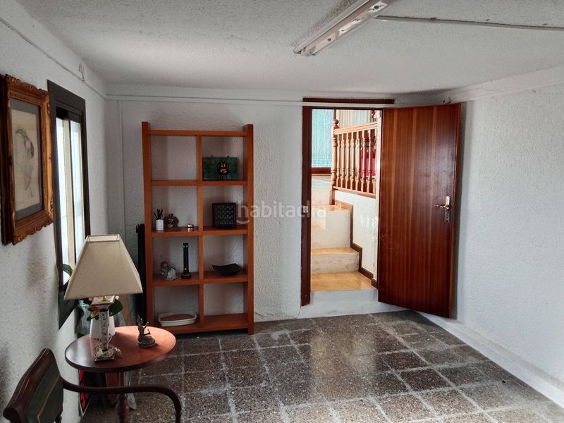 Foto ea0235df-f917-4baa-81a6-fc05a4257035. Casa amb aparcament piscina a Santa Susanna
