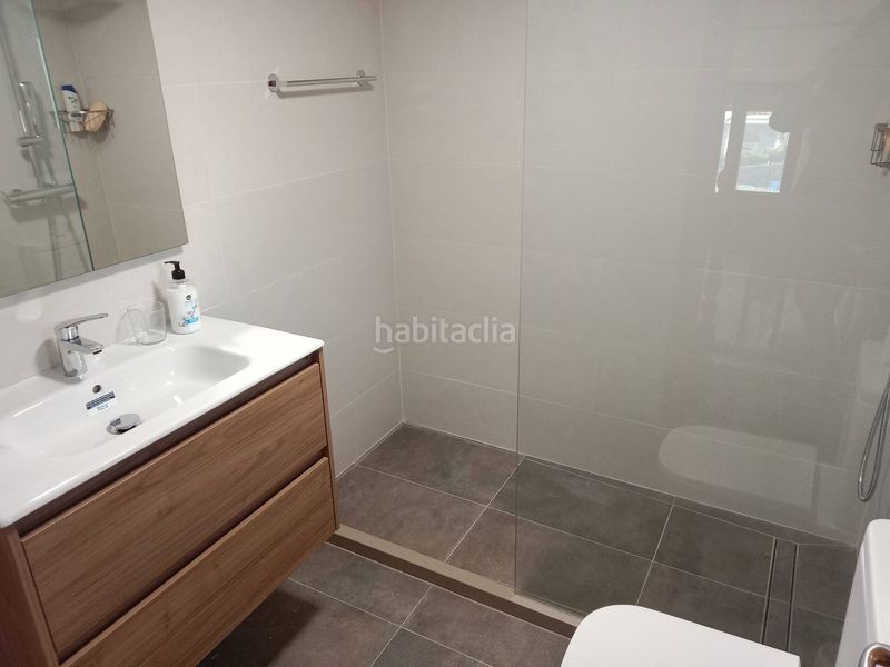 Foto fad5867f-b895-4e63-a827-1e073a488f81. Casa amb aparcament piscina a Santa Susanna