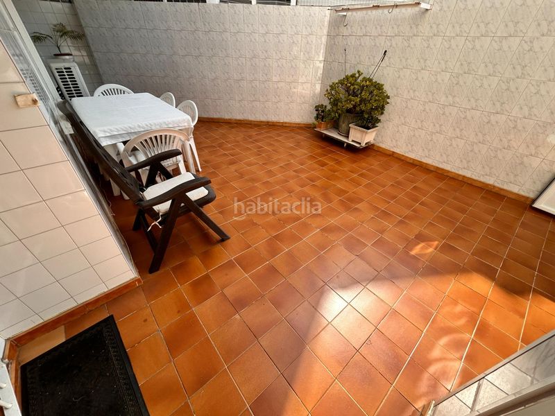Foto cdccaf9c-a1a9-4331-8436-ab53055ff927. Pis amb calefacció a Peramàs Mataró