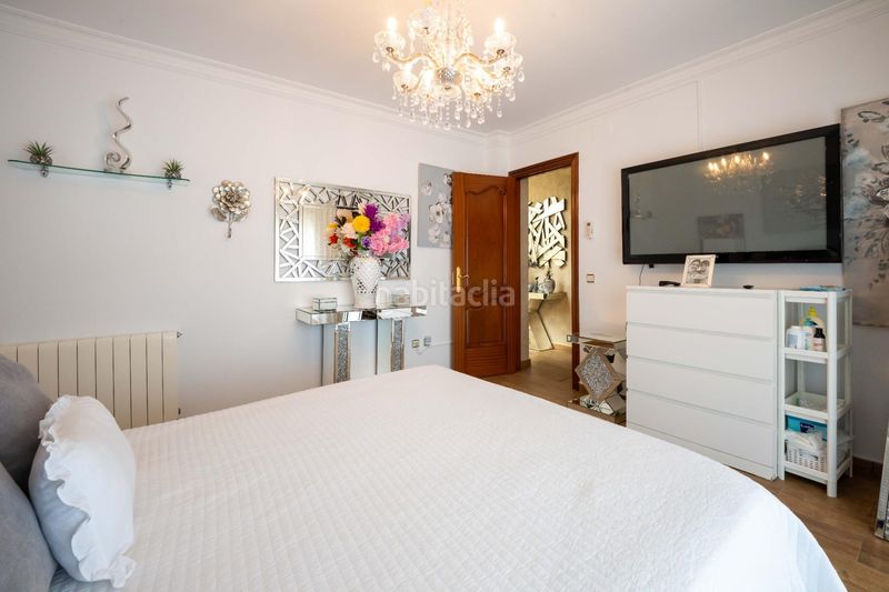 Foto be54dd11-ca2c-4ffb-93f7-5981813486fa. Chalet espectacular chalet de lujo en Mas Baell-Can Carbó Lloret de Mar