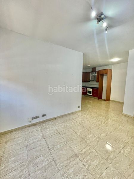 Foto 030bbdf4-79a0-4ffd-bac8-fe52b1396562. Planta baixa amb calefacció a Eixample Mataró