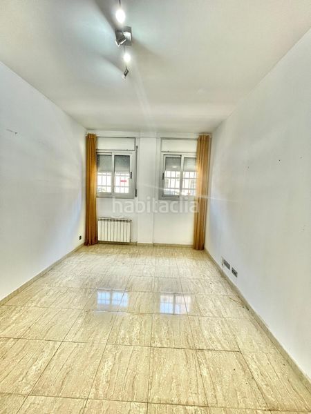 Foto 3d8da3e5-40f5-4e7c-bd03-397589799067. Planta baixa amb calefacció a Eixample Mataró