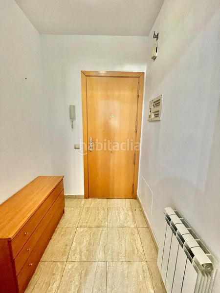Foto a5a415d8-a93c-4ff4-8266-4a192e63af6d. Planta baixa amb calefacció a Eixample Mataró