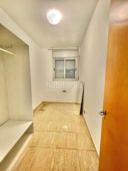 Foto cfa9f2bb-fdbf-490f-a0a2-a498d5a0c735. Planta baixa amb calefacció a Eixample Mataró
