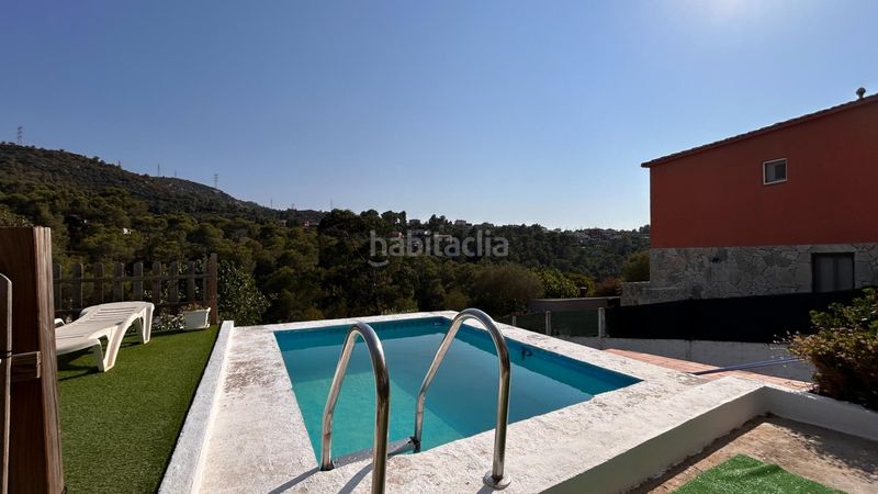 Foto 01dbb16e-483a-4c14-9d9b-c74d8c0c7516. Casa amb aparcament piscina a Olesa de Bonesvalls