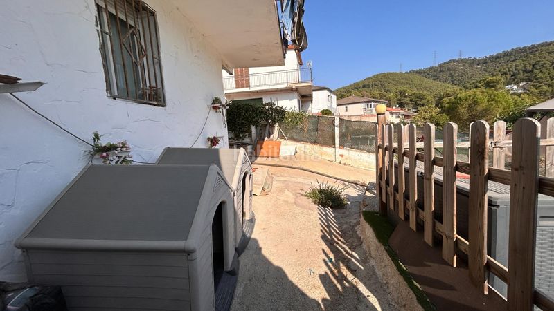 Foto 0d37e13b-860f-4e88-a418-d7dcf6154260. Casa amb aparcament piscina a Olesa de Bonesvalls