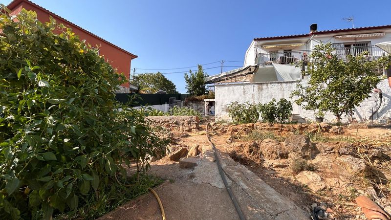 Foto 1a412f44-f034-43e1-a3a8-491e4c4b9a93. Casa amb aparcament piscina a Olesa de Bonesvalls