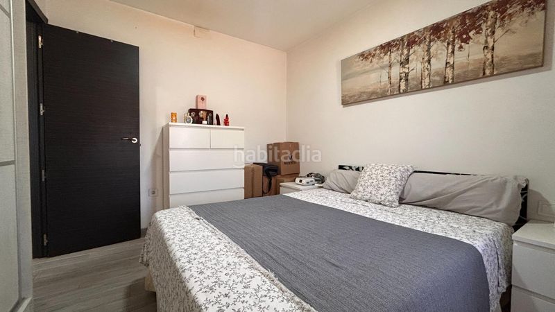 Foto 3b59c94a-6cd6-4c6b-beee-fc3e568a6c66. Casa amb aparcament piscina a Olesa de Bonesvalls