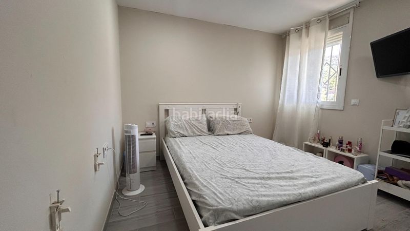 Foto 4646b692-0865-4def-bed5-0883d95e8ba7. Casa amb aparcament piscina a Olesa de Bonesvalls