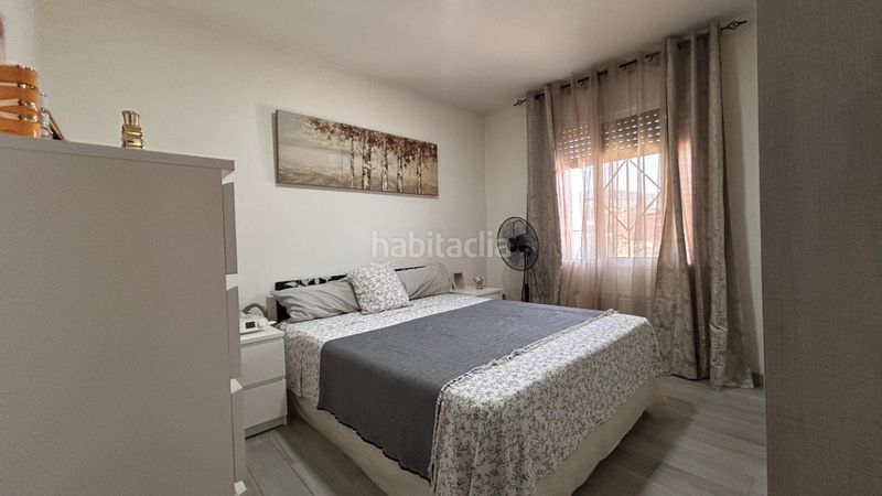 Foto 503a28fd-a689-4115-a842-06ed3103e48d. Casa amb aparcament piscina a Olesa de Bonesvalls