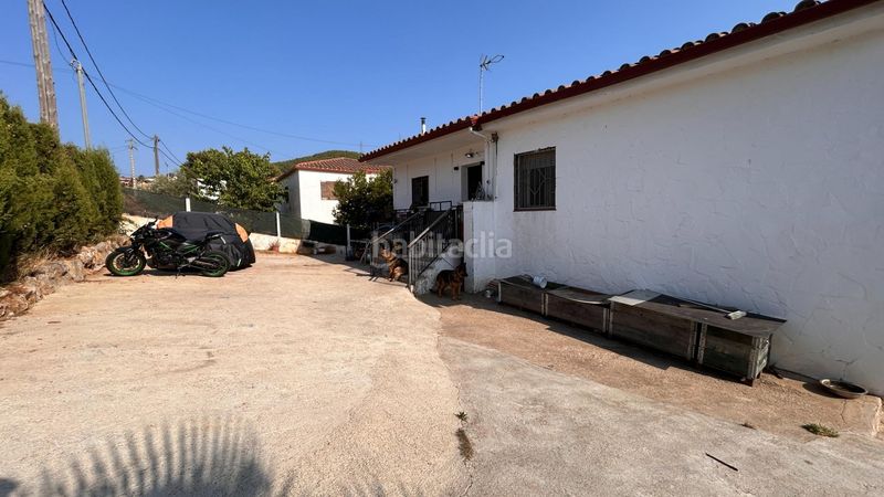 Foto 77995d0b-aa94-4487-a05d-bc089015cd31. Casa amb aparcament piscina a Olesa de Bonesvalls